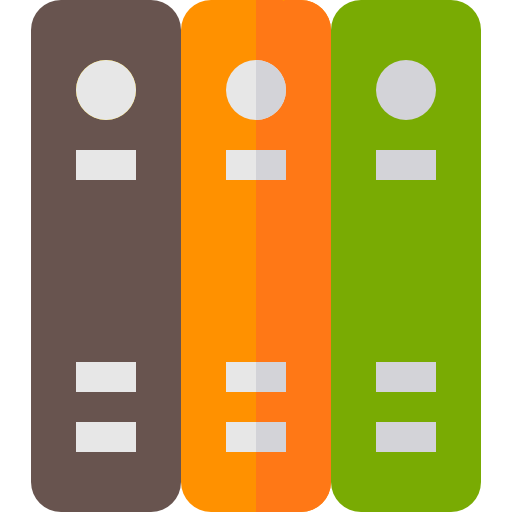 لوازم اداری